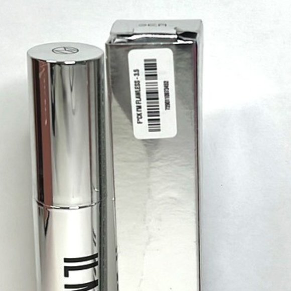 Il Makiage Concealer 3.5 - Picture 2 of 3